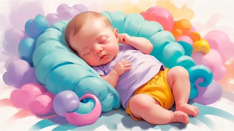 Bebês Reborn: Realismo e Encantamento em Cada Detalhe