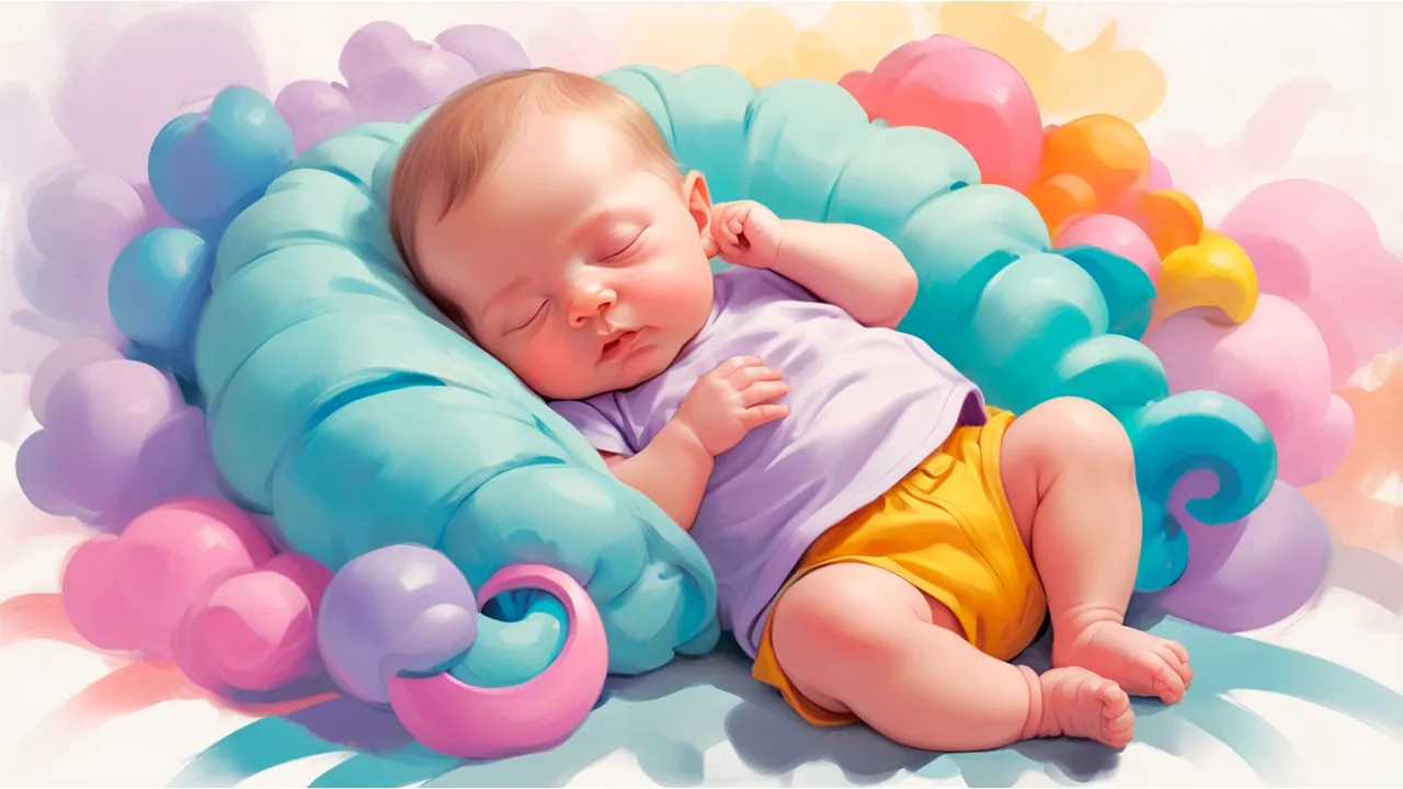 Bebê Reborn