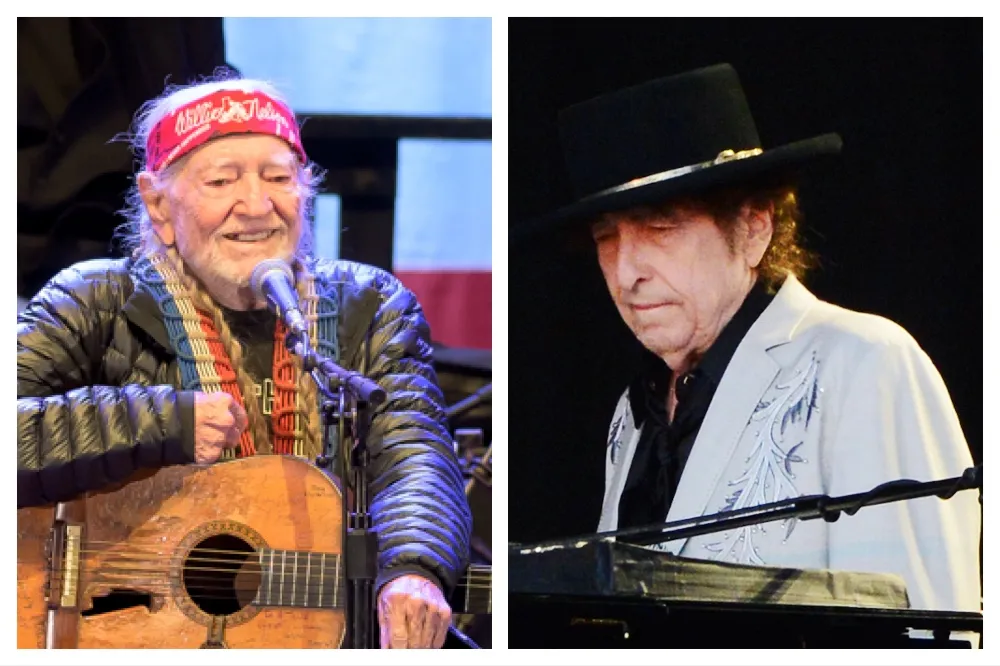 Dylan e Nelson Celebram 84 Anos com Festival Outlaw Imperdível