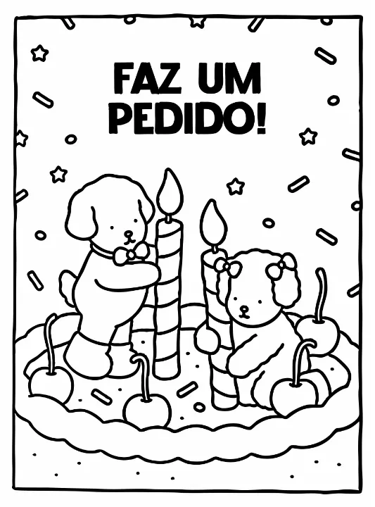 bobbie goods cartao faz um pedido 6143