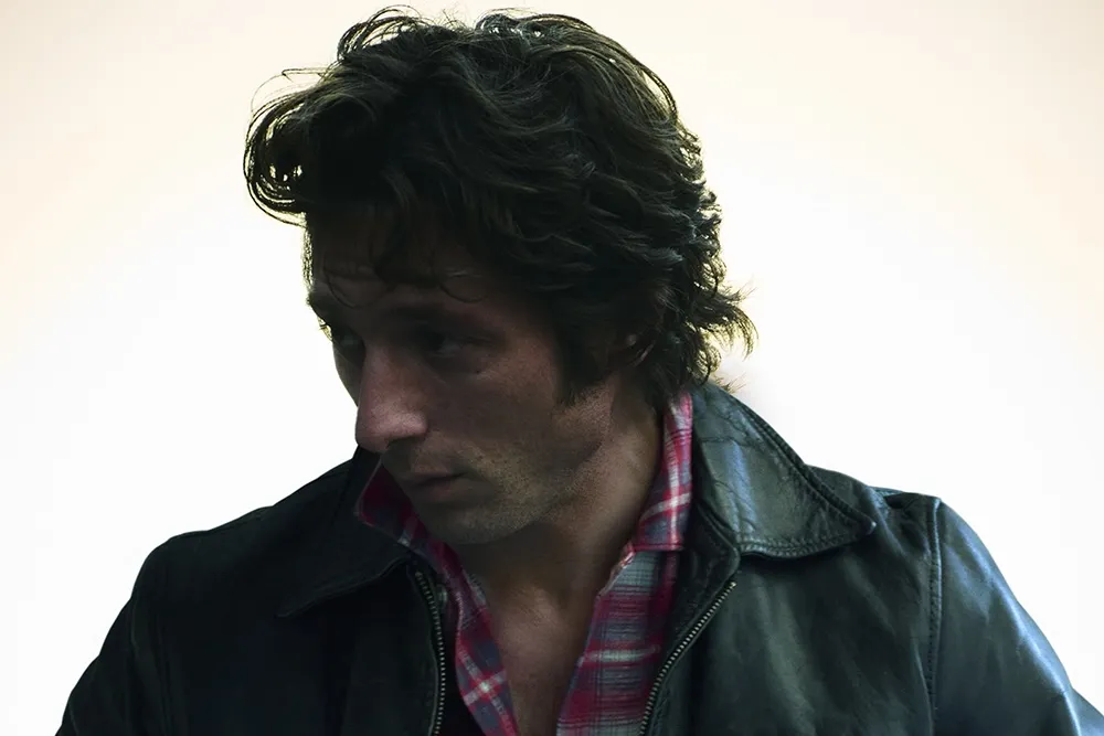 Biografia de Bruce Springsteen "Salva-Me da Nada" Estreia em Outubro de 2025 com Jeremy Allen White no Elenco
