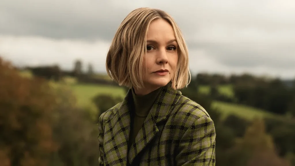 Carey Mulligan Entra no Elenco de "Narnia" com Direção de Greta Gerwig