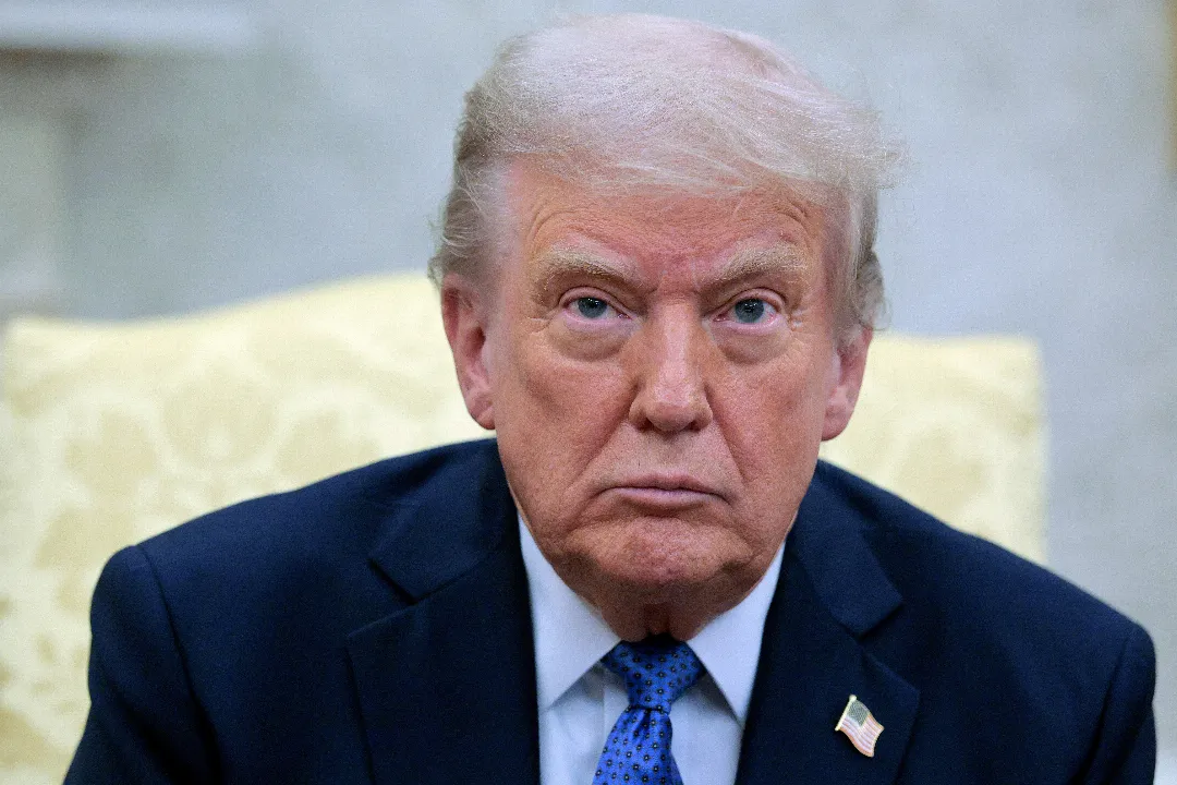 Diretor do Kennedy Center Reprova Atos de "Les Misérables" por Ameaça de Boicote a Trump