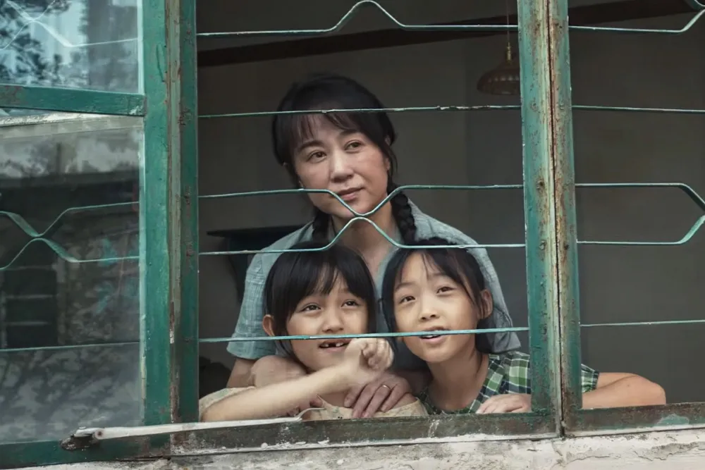 Reino De Bolinhos: 'A Rainha Dos Bolinhos' Lidera Box Office Chinês, 'Ne Zha 2' Segue Forte