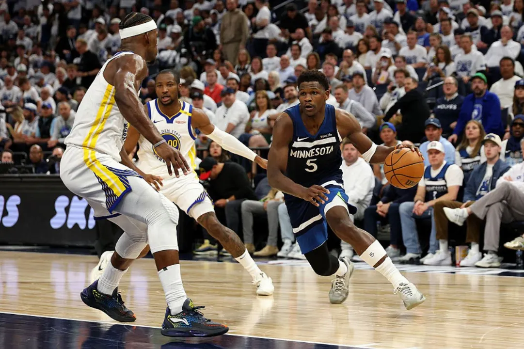 Como Assistir os Playoffs da NBA de 2025 Online Sem TV Paga