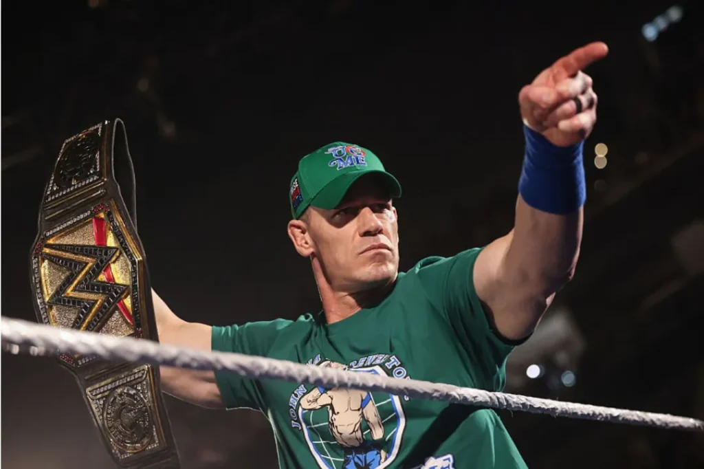 WWE Backlash 2025: Como Assistir ao Evento de Luta Livre Online Ao Vivo
