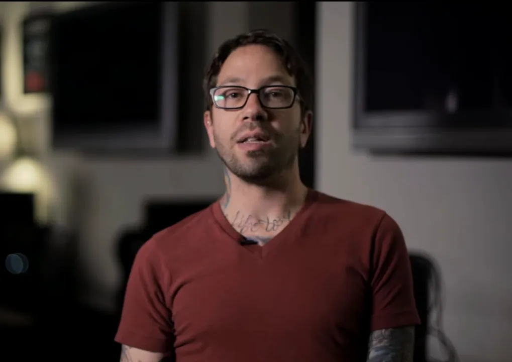 Co-Fundador da Sound Talent Group, Dave Shapiro, Morre em Acidente Aéreo em San Diego