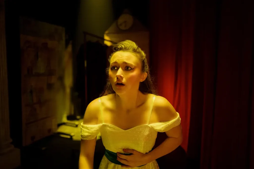 Diretor de "Rainha do Baile" Fala Sobre Final e Possível Sequência