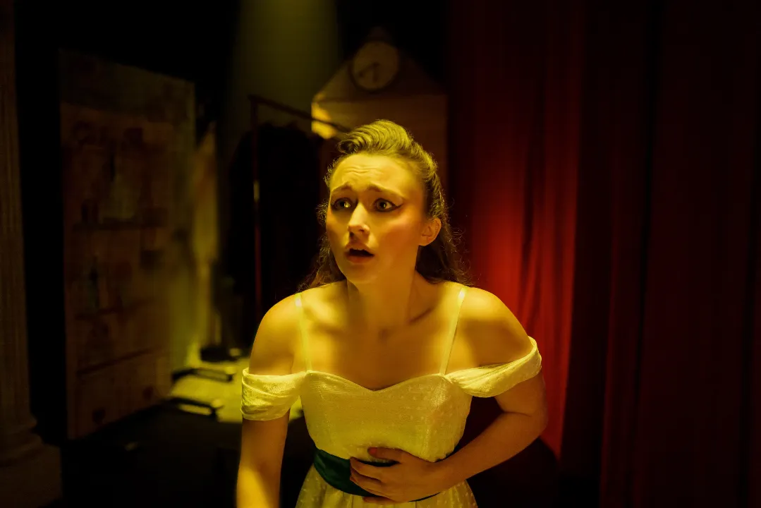Diretor de "Rainha do Baile" Fala Sobre Final e Possível Sequência