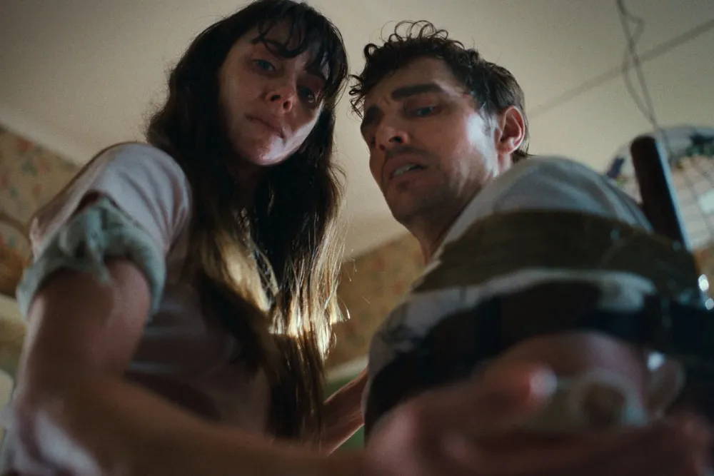 72ª Edição do Festival de Cinema de Sydney com Seleções de Cannes e Estreias Mundiais