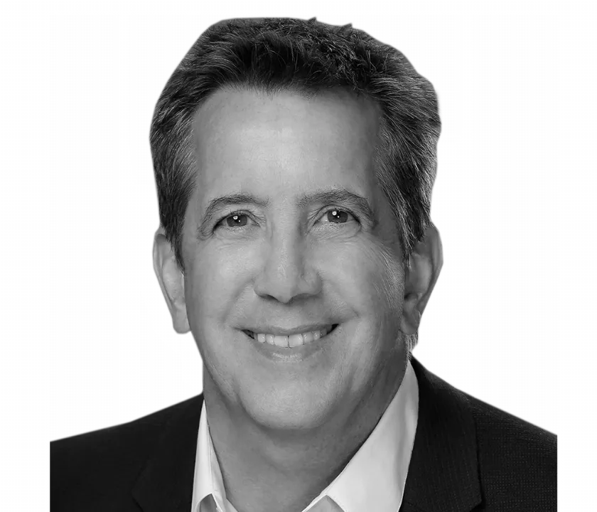 Chris DeFaria: Economia Criadora e Inversão do Processo de Desenvolvimento