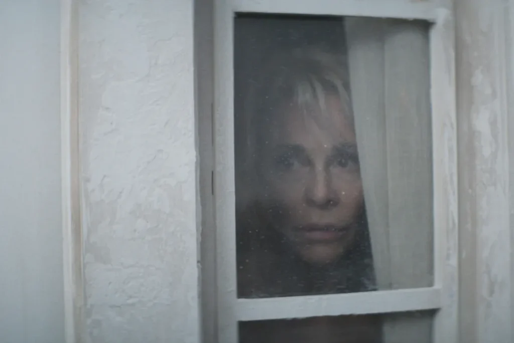 Fábrica de Filmes Adquire Direitos de 'Vestido Maléfico', Thriller com Belén Rueda
