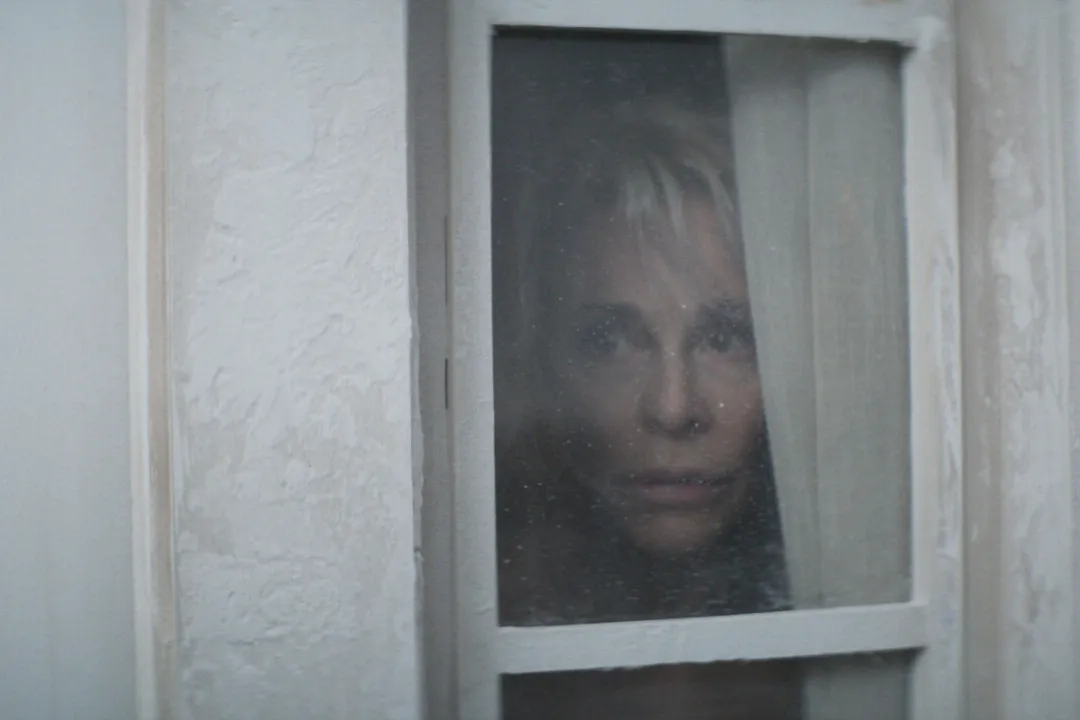 Fábrica de Filmes Adquire Direitos de 'Vestido Maléfico', Thriller com Belén Rueda