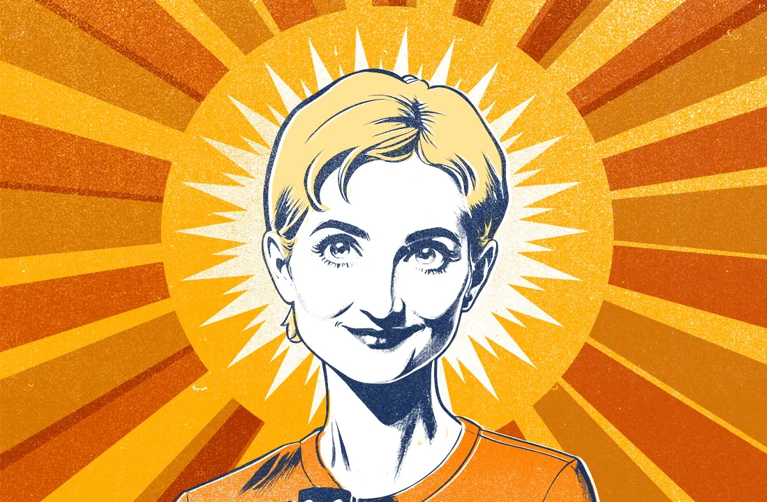 Espetáculos em Homenagem a Jill Sobule Atraem Grandes Artistas