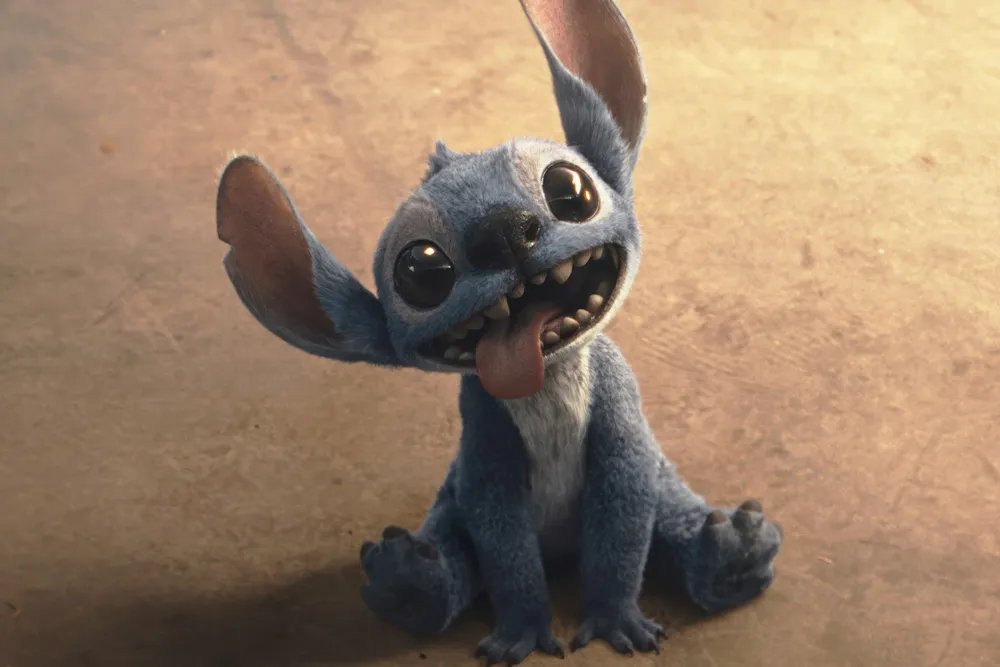 Lilo e Stitch: Reações Elogiam Filme como "O Melhor Remake da Disney"