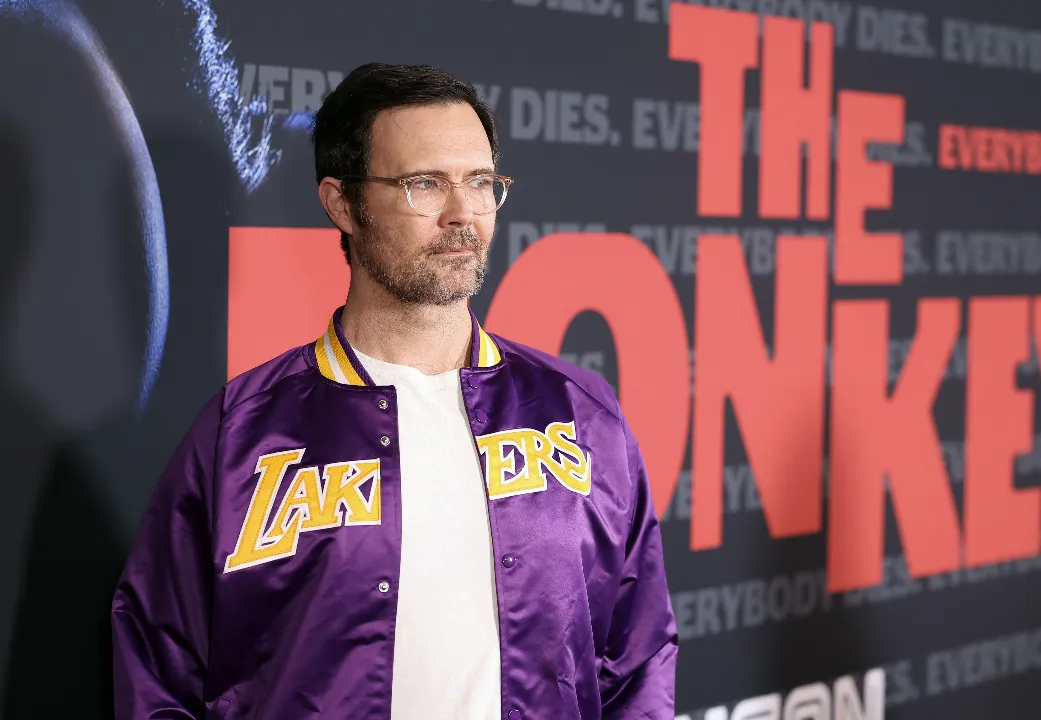 Osgood Perkins Estreia Produtora e Assina Acordo com a Neon