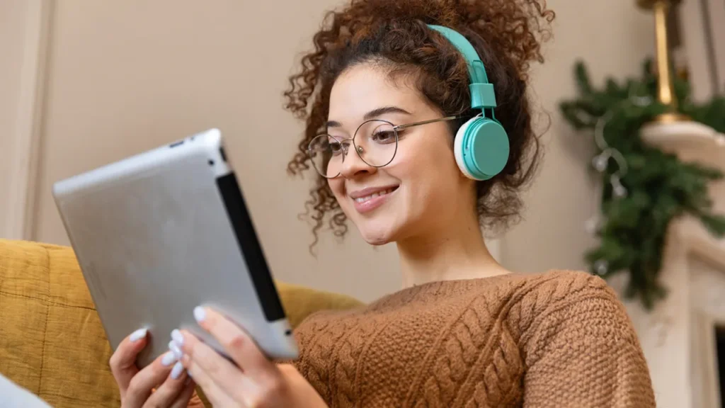 Encontrando o Melhor Tablet Custo-Benefício em 2025: Um Guia Completo