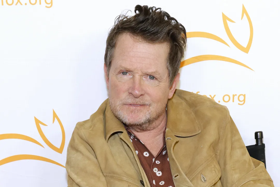 Michael J. Fox Participa da 3ª Temporada de "Shrinking" como Convidado Especial