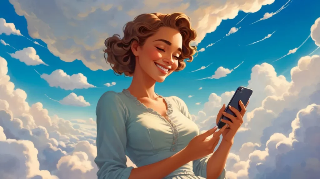 5 Jogos Relaxantes Online Grátis para Desestressar Agora Mesmo