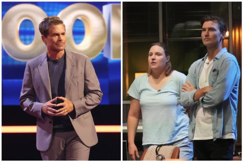 Fox Renega a Produção de "O Chão" e "Extraído"