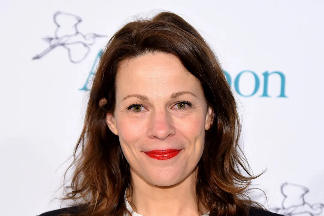 Lili Taylor Se Junta ao Elenco de "Hunger Games" como Mags no "Surgimento da Reaptação"