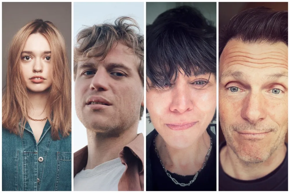 "Os Imprudentes" de Szumowska e Englert, com Wood e Flynn, Comprado pela Match Factory