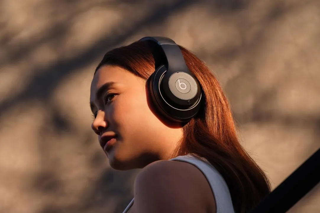 Descontos de 51% nos Fones de Ouvido Beats em Parceria com Kim Kardashian