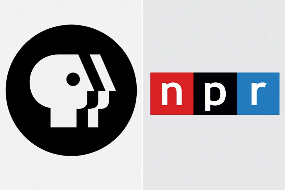Trump Lança Ordem Executiva para Suspender Recursos à PBS e NPR