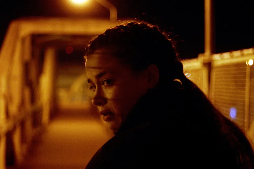 "Passageiros Da Noite" De Pedro Cabeleira É Adquirido Pela Pluto Film Antes Da Estreia No Festival De Cannes