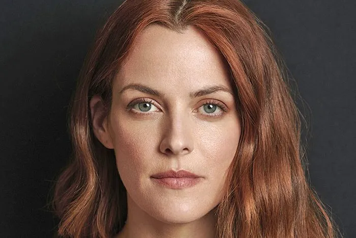 Riley Keough Estrela em "Fora do Mundo", Estreia em Inglês de Albert Serra sobre Rivalidade EUA-Rússia na Guerra da Ucrânia