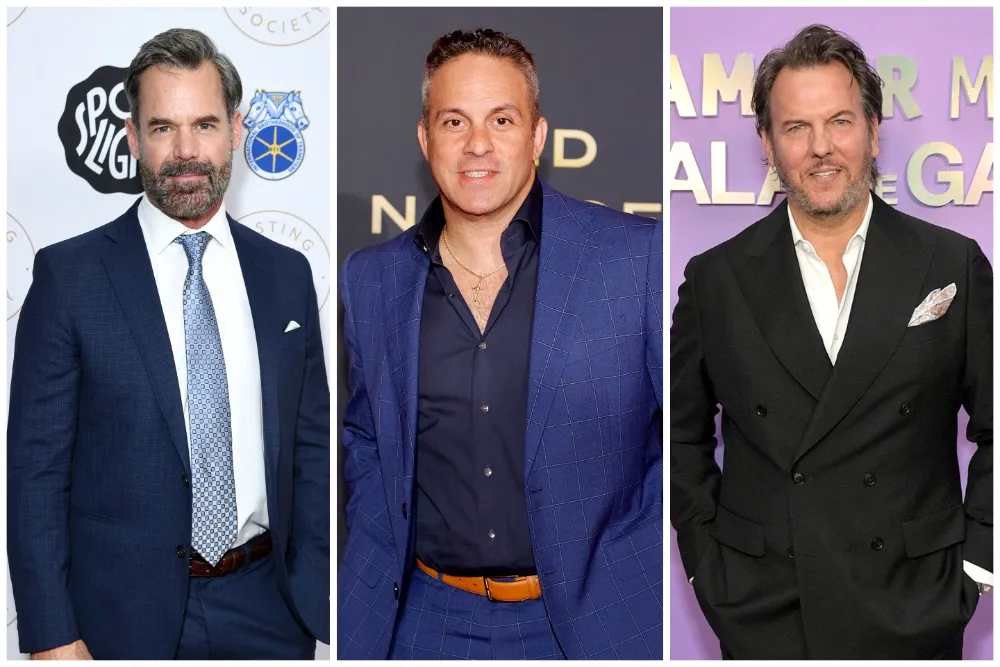 Comédia de Futebol "Velhos Rivais" Tem Elenco Confirmado pela SNL Film