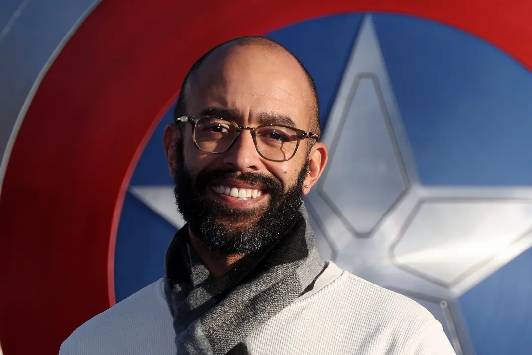 Nate Moore, Produtor de "Black Panther" e Ex-Executivo da Marvel, é Concorrente do Reality "Survivor 49"