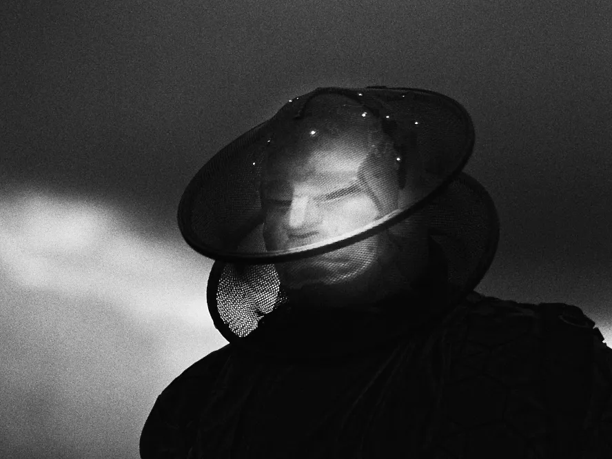 Alief Adquire Direitos de "Luna Rosa" e Lança Trailer no SXSW Londres