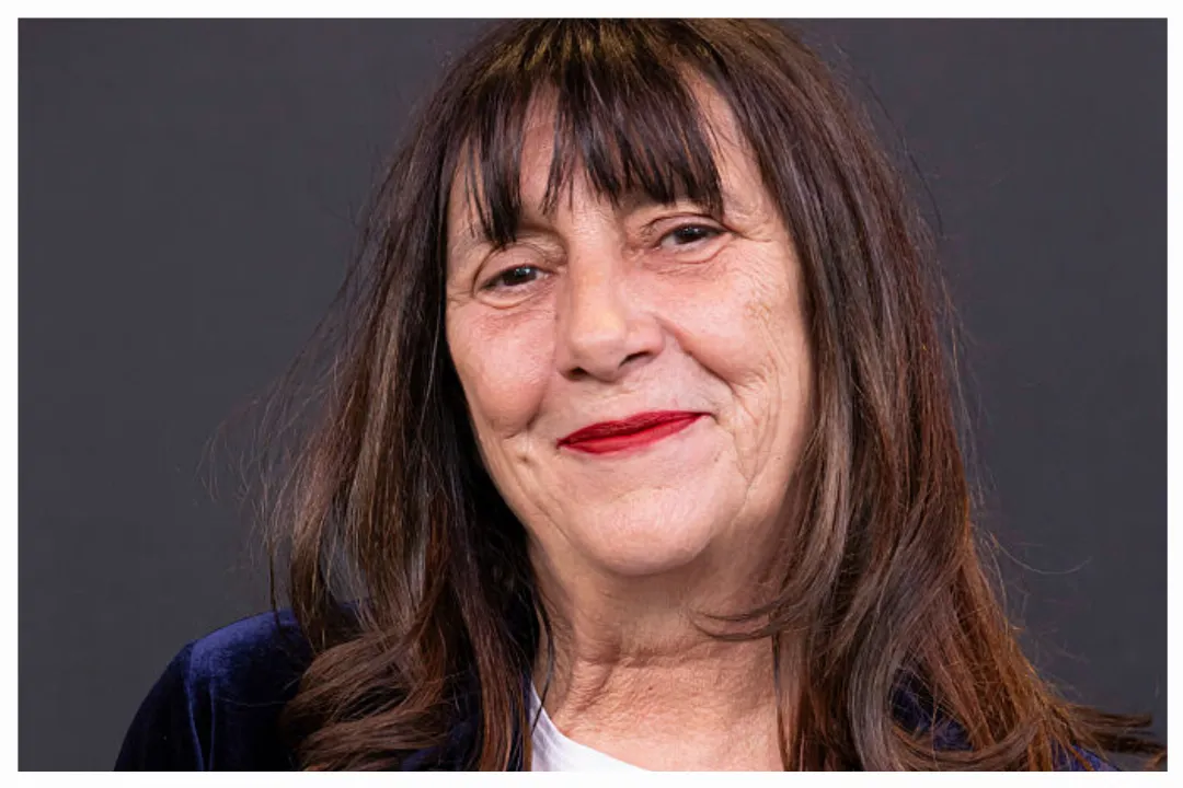 Produtora Sylvie Pialat Anuncia Colaborações no Cannes