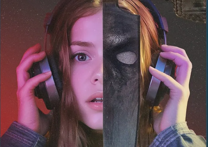 Slasher Thriller 'Ninguém Escutará Teu Grito' Adquirido pela Black Mandala para Cannes