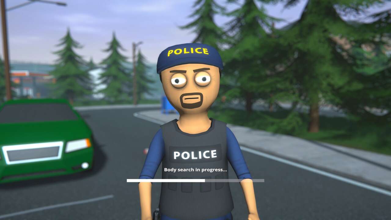 1751214632 4522665 police officer performing a body search in schedule 1