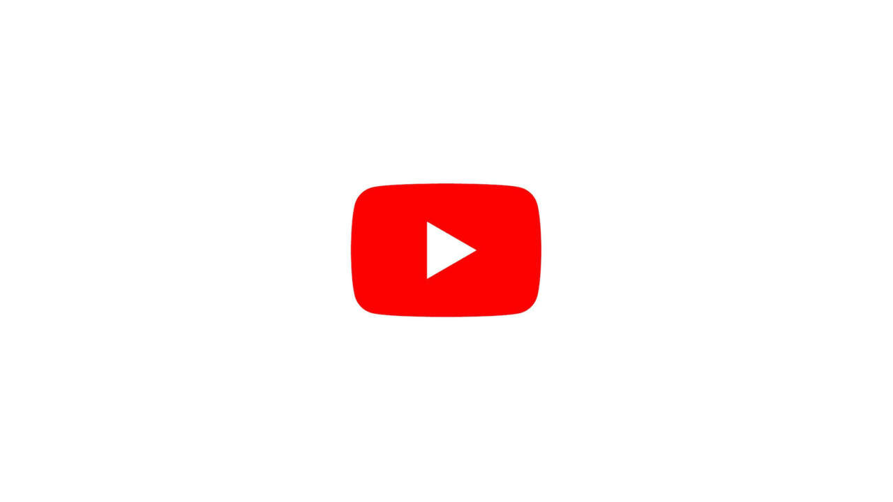 4522558 4188953 youtubelogo icon fullcolor white.original