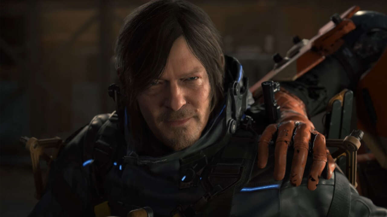 4522561 deathstranding2