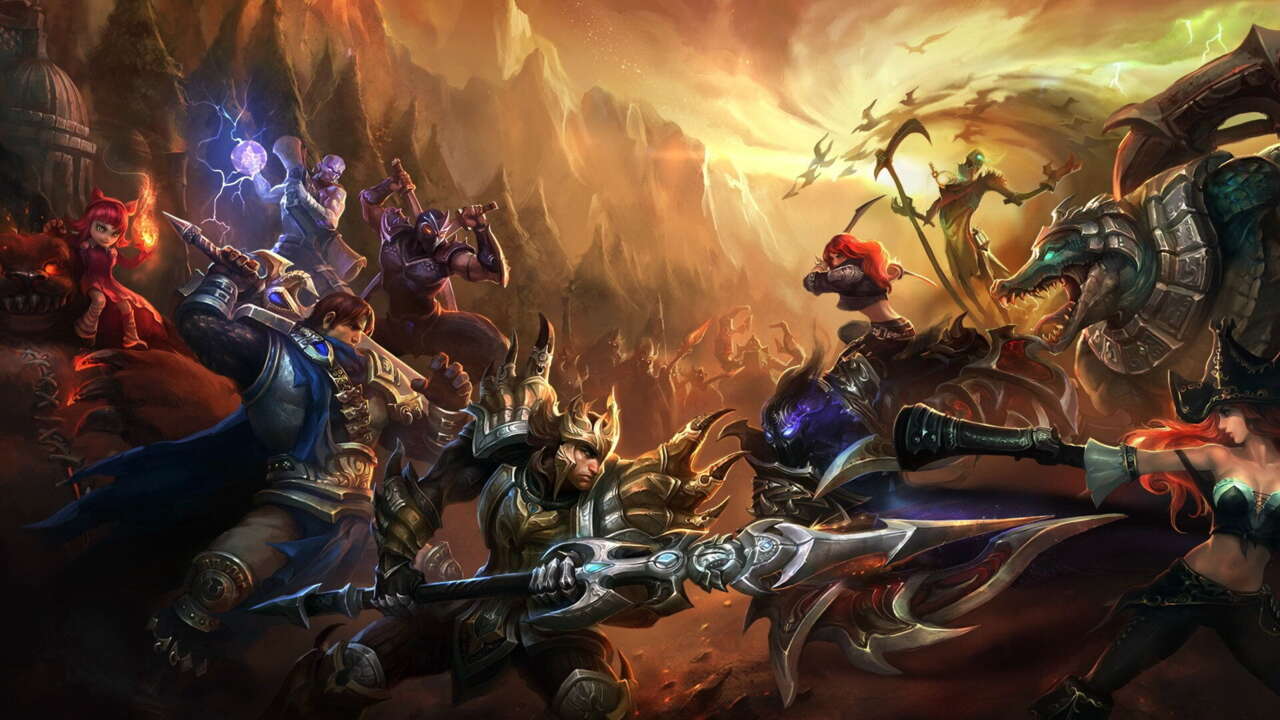 4522587 2305270 latest beautiful wallpapers of league of legends 01