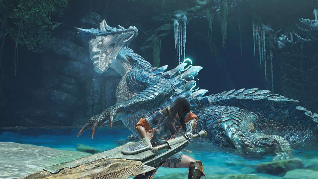 4523242 monsterhunterwildsfreetitleupdate2