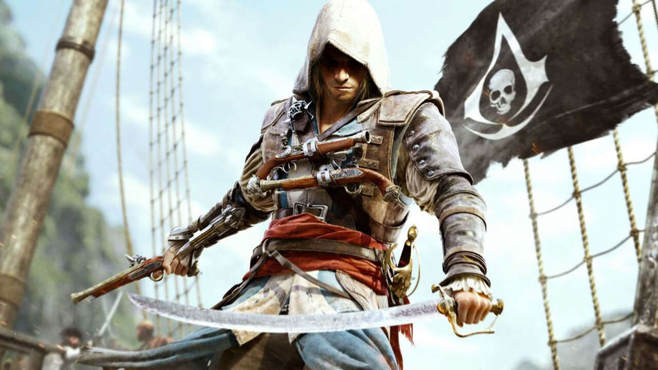 4523303 assassin27screedblackflag