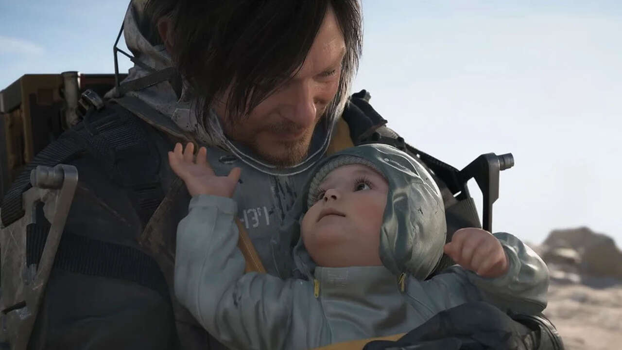 4523327 deathstranding2baby