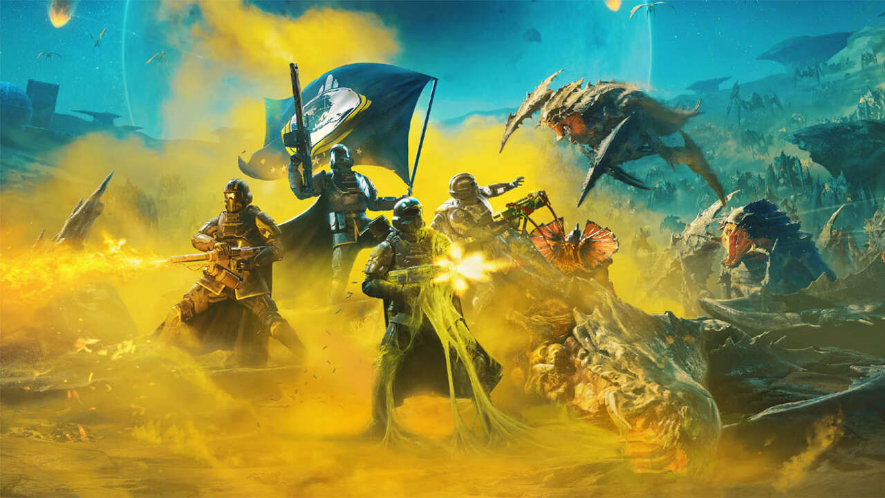 4523498 4438534 helldivers2