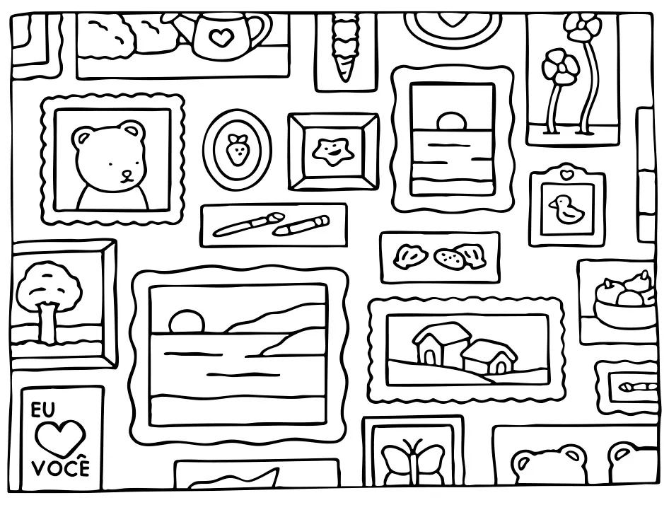mural de bobbie goods 3675