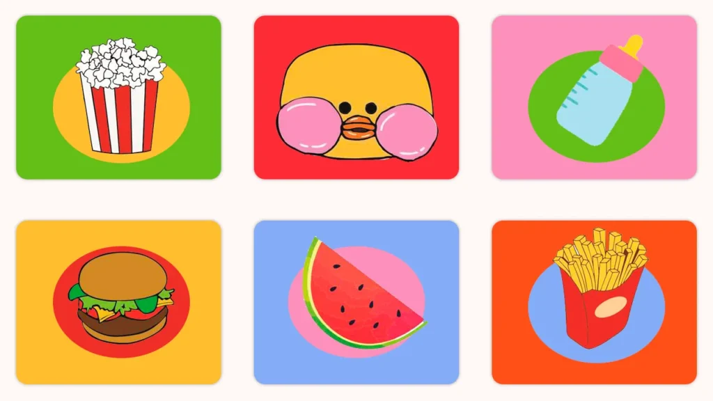 Paper Duck: Jogue Agora e Descubra a Febre Criativa que Dominou a Internet!