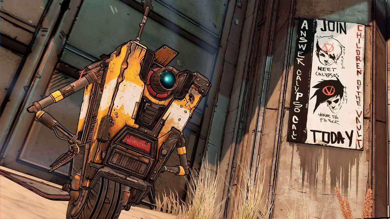 1751371820 4524124 claptrap