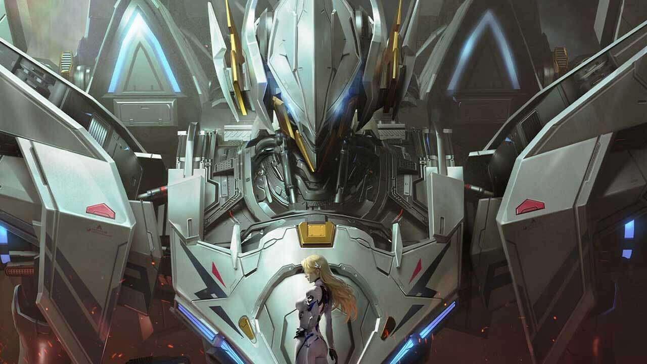 1751479827 4525133 mecha break