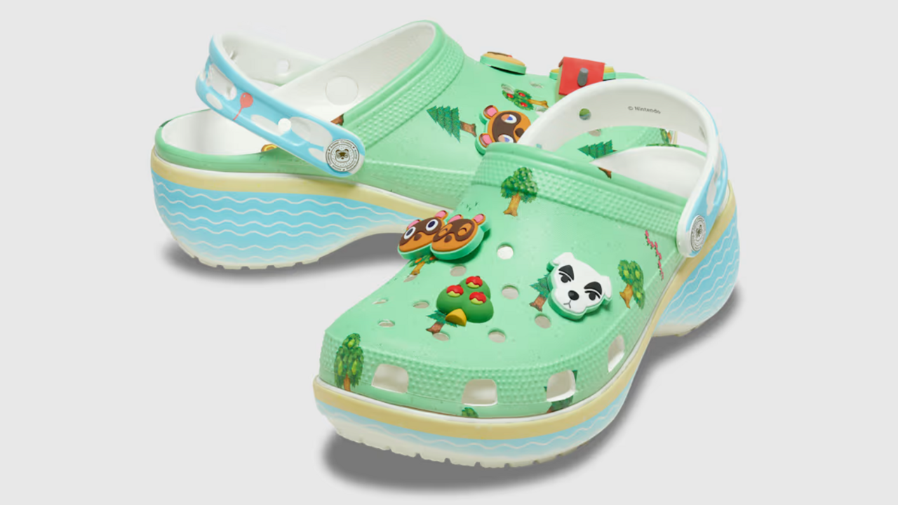 1752003632 4528320 crocs