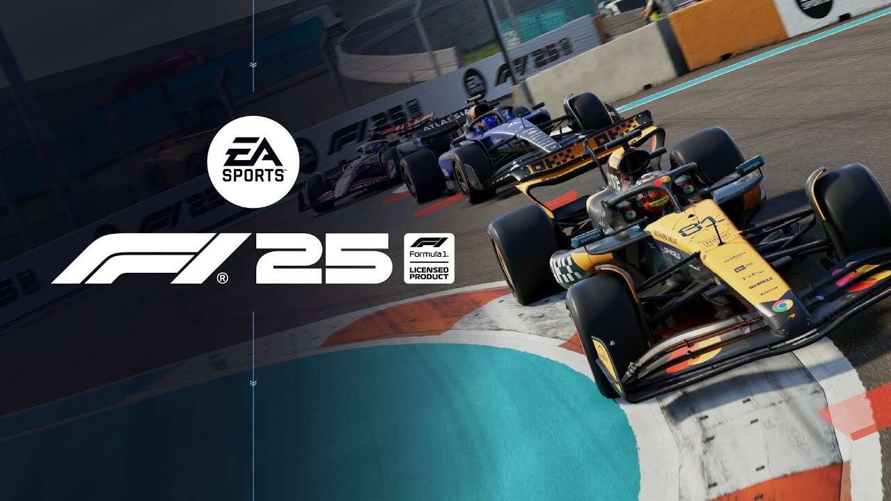 1752531665 4531996