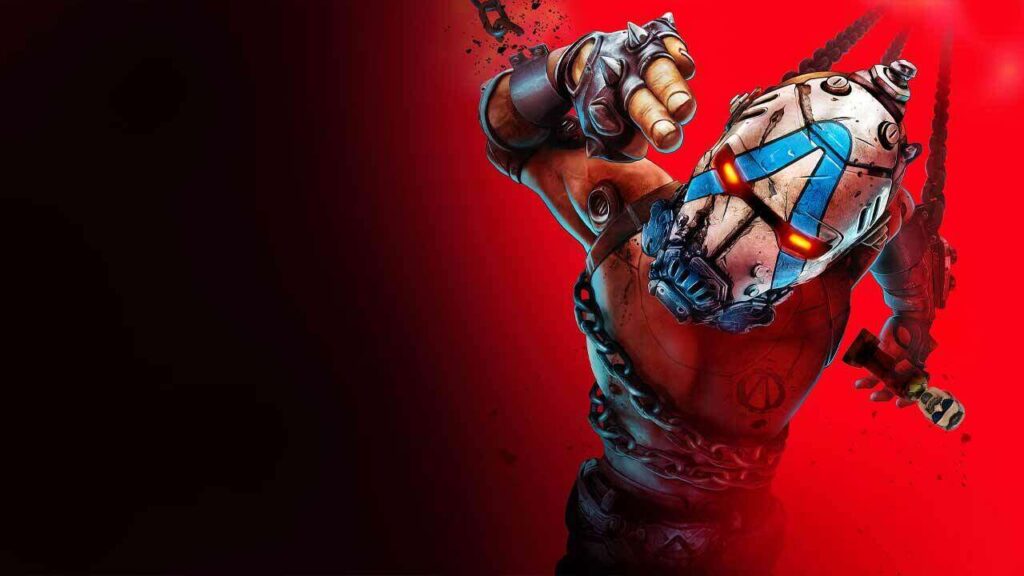 Descubra os Mais de 200 Bobbleheads de Borderlands 4: A Caça pelo Colecionável Perfeito!